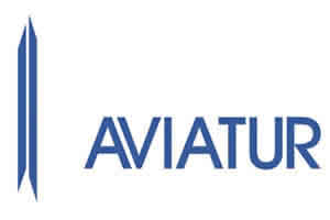 Aviatur