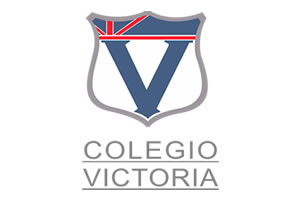 Colegio Victoria