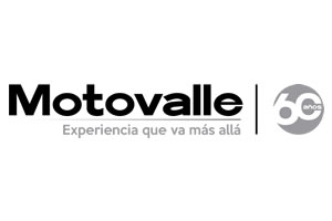 Motovalle