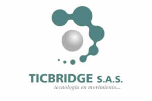 Ticbridge