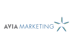 Avia Marketing