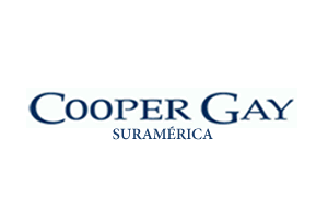 Coopergay