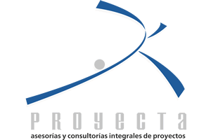 Proyecta