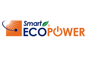 Smart Ecopower