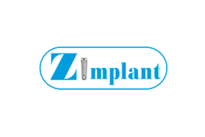 zimplant